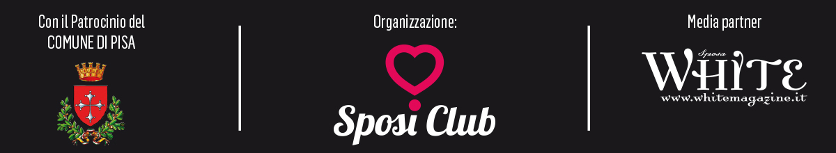 Evento-PISA-2022-banda-sponsor